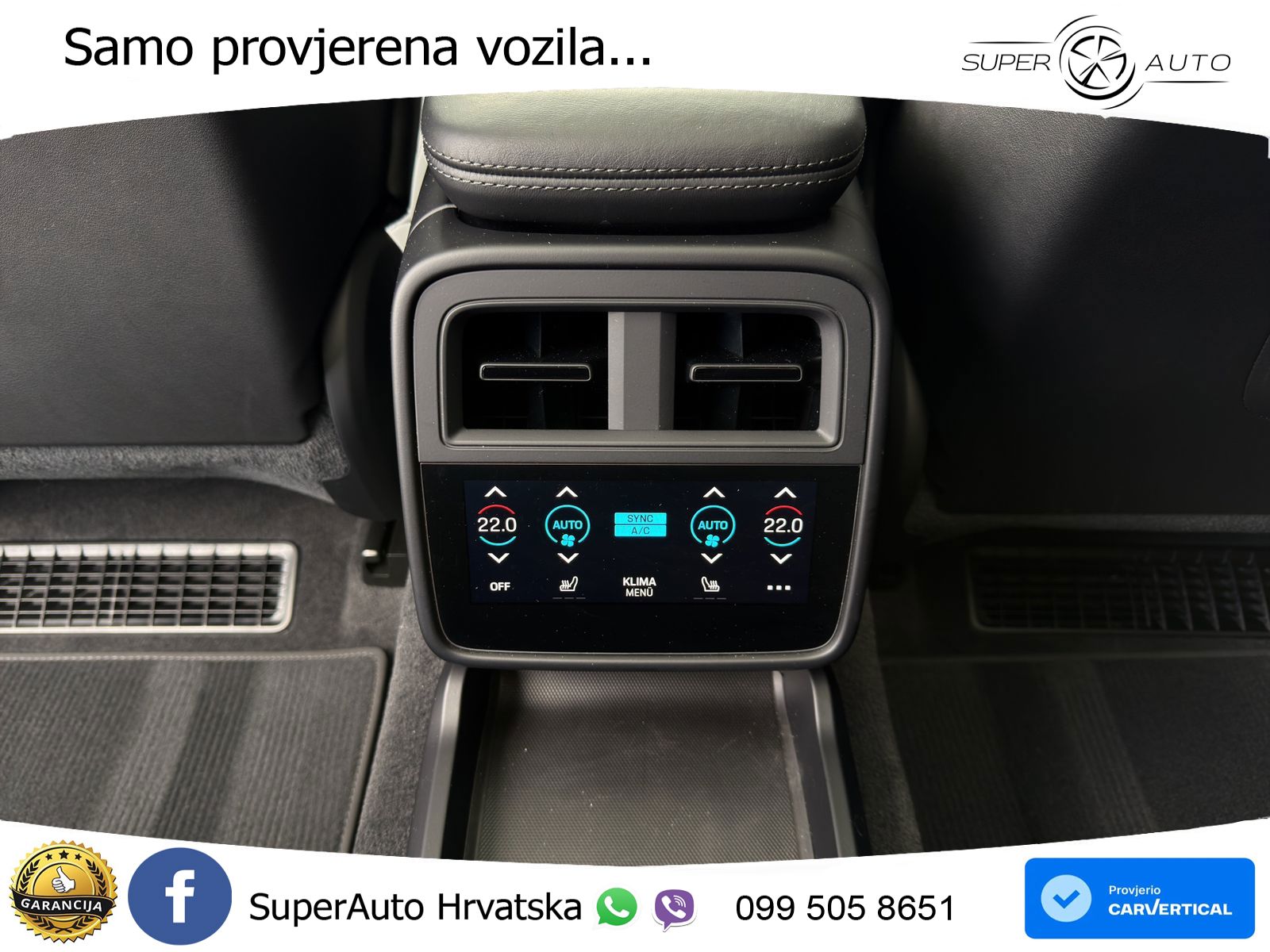 Porsche Taycan Cross Turismo 4S 105 kWh (598 KS)