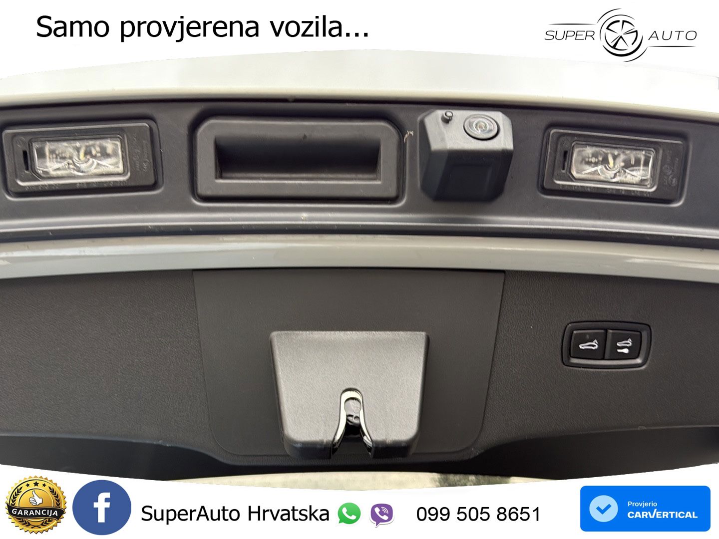 Porsche Cayenne Coupe S 4.0 V8 (474 KS) Tiptronic S