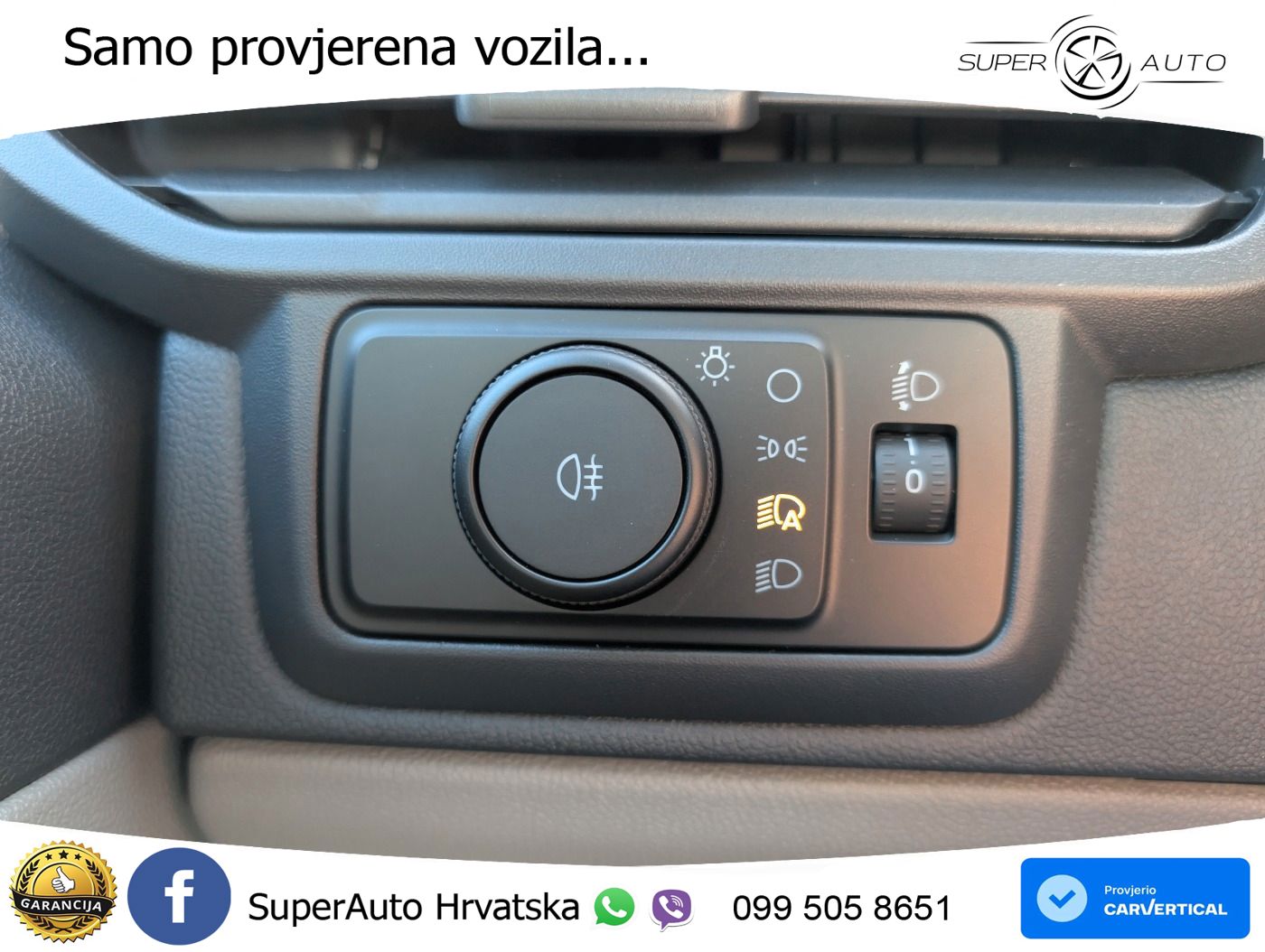 Ford Transit 136 KS