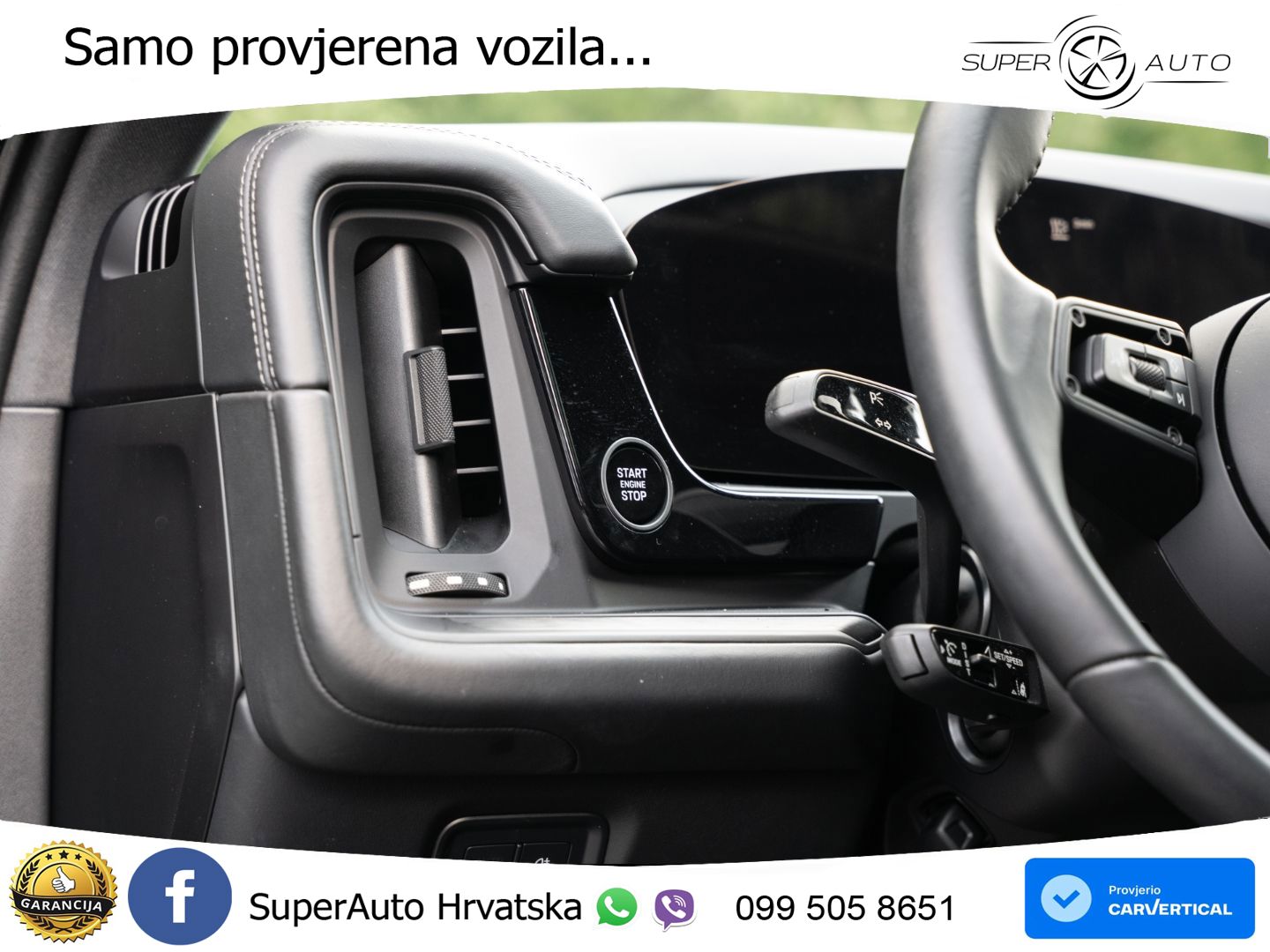 Porsche Cayenne Coupe 3.0 V6 (470 KS) E-Hybrid Tiptronic S