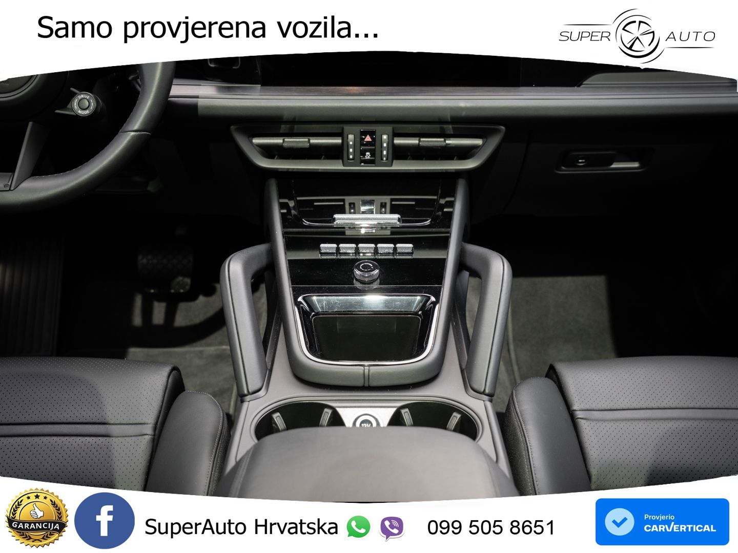 Porsche Cayenne Coupe 3.0 V6 (470 KS) E-Hybrid Tiptronic S