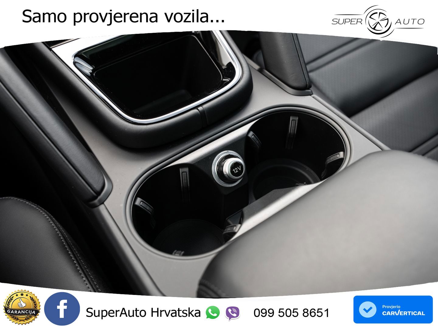 Porsche Cayenne Coupe 3.0 V6 (470 KS) E-Hybrid Tiptronic S