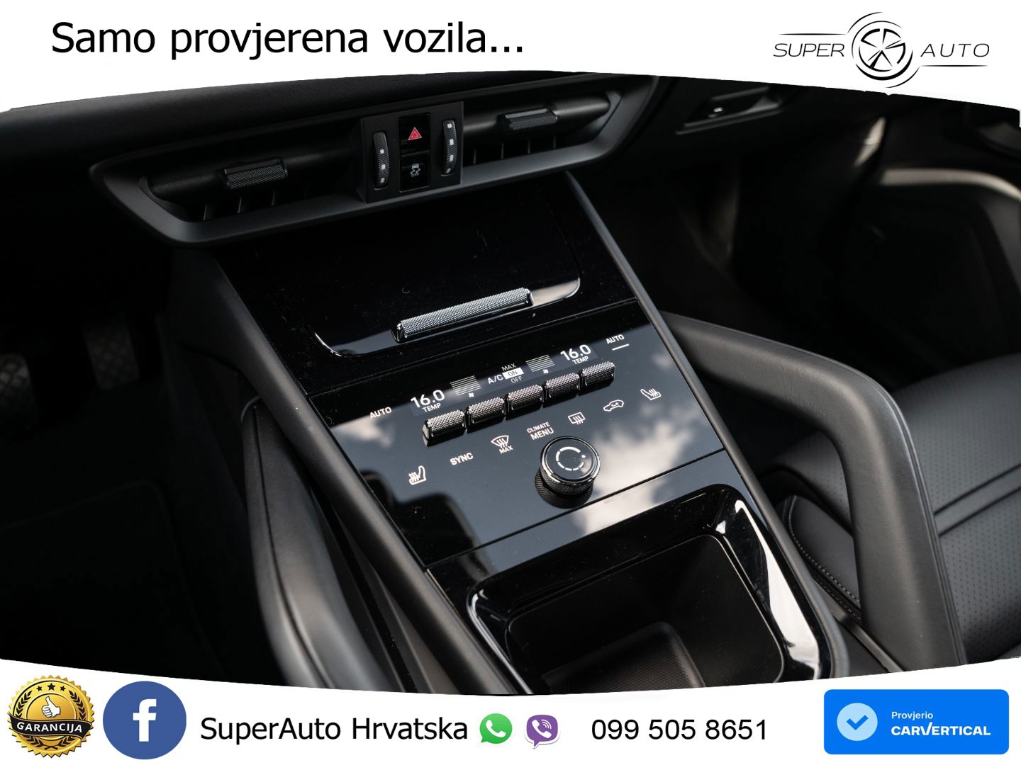 Porsche Cayenne Coupe 3.0 V6 (470 KS) E-Hybrid Tiptronic S