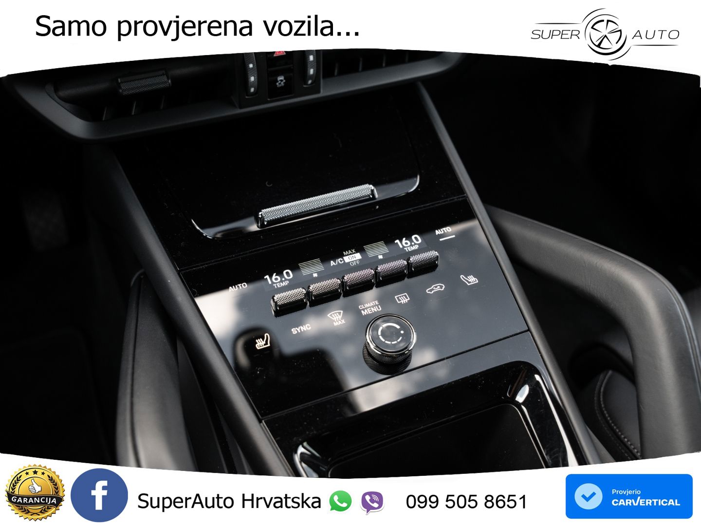 Porsche Cayenne Coupe 3.0 V6 (470 KS) E-Hybrid Tiptronic S