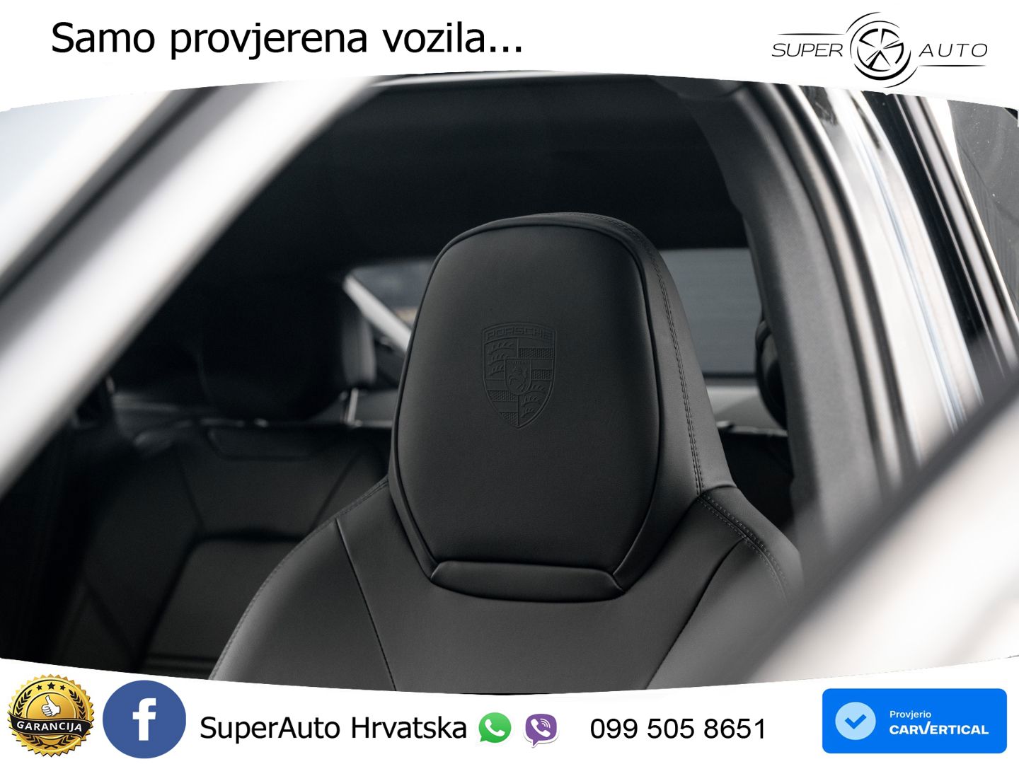 Porsche Cayenne Coupe 3.0 V6 (470 KS) E-Hybrid Tiptronic S