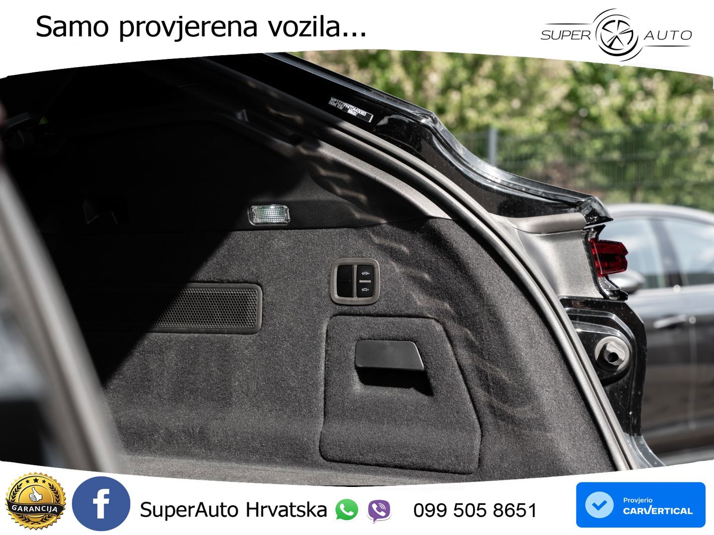 Porsche Cayenne Coupe 3.0 V6 (470 KS) E-Hybrid Tiptronic S