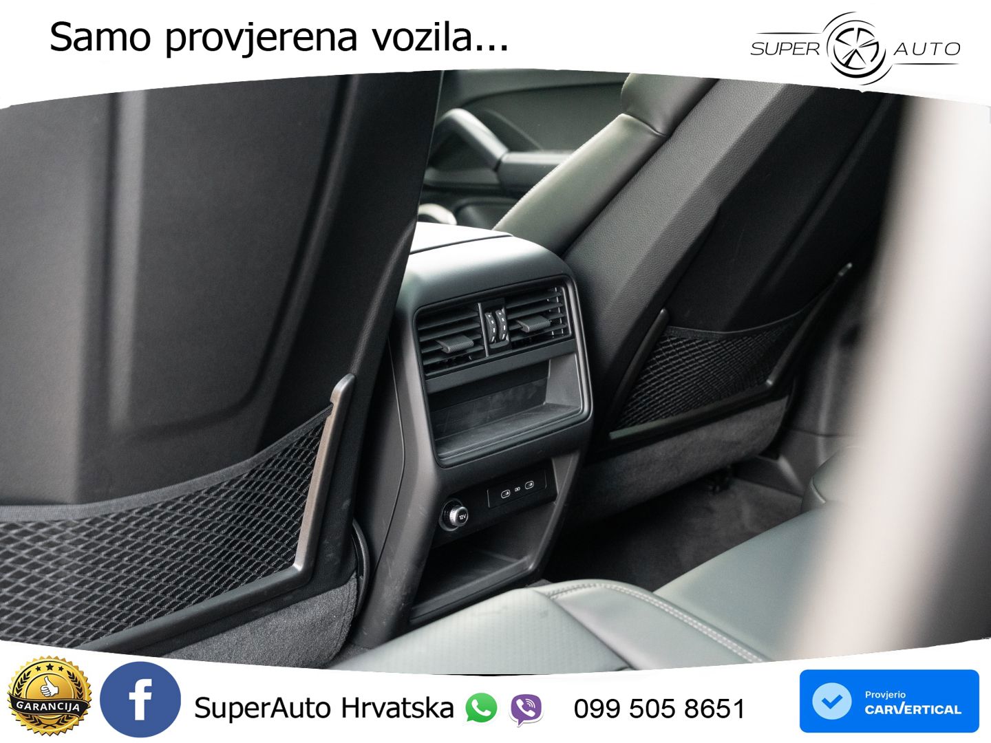 Porsche Cayenne Coupe 3.0 V6 (470 KS) E-Hybrid Tiptronic S