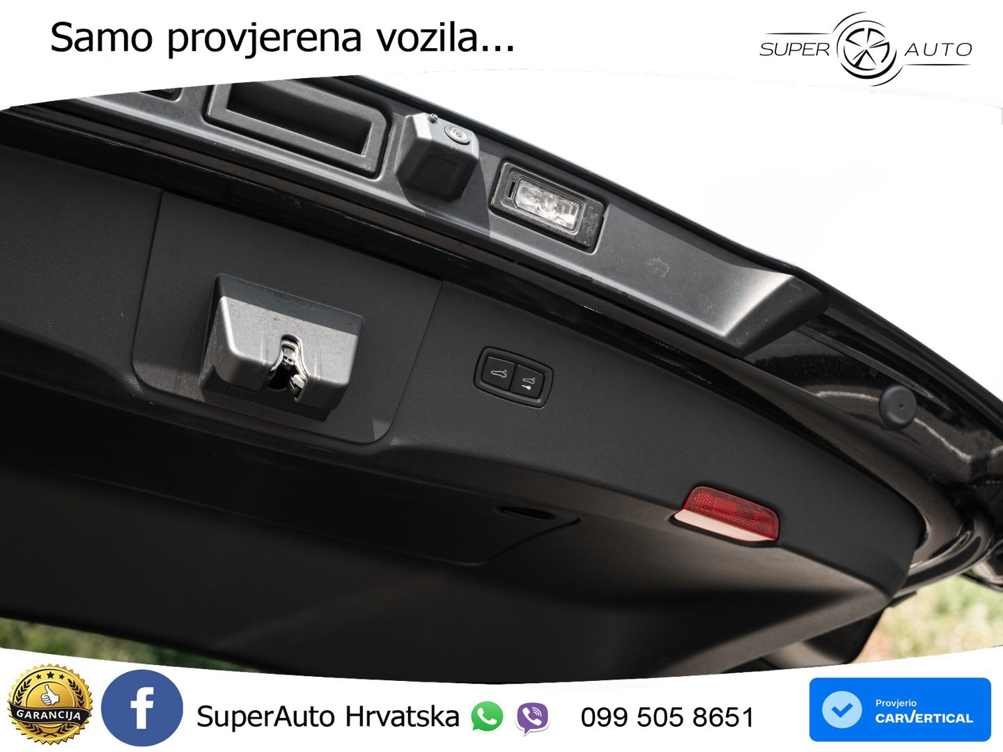 Porsche Cayenne Coupe 3.0 V6 (470 KS) E-Hybrid Tiptronic S