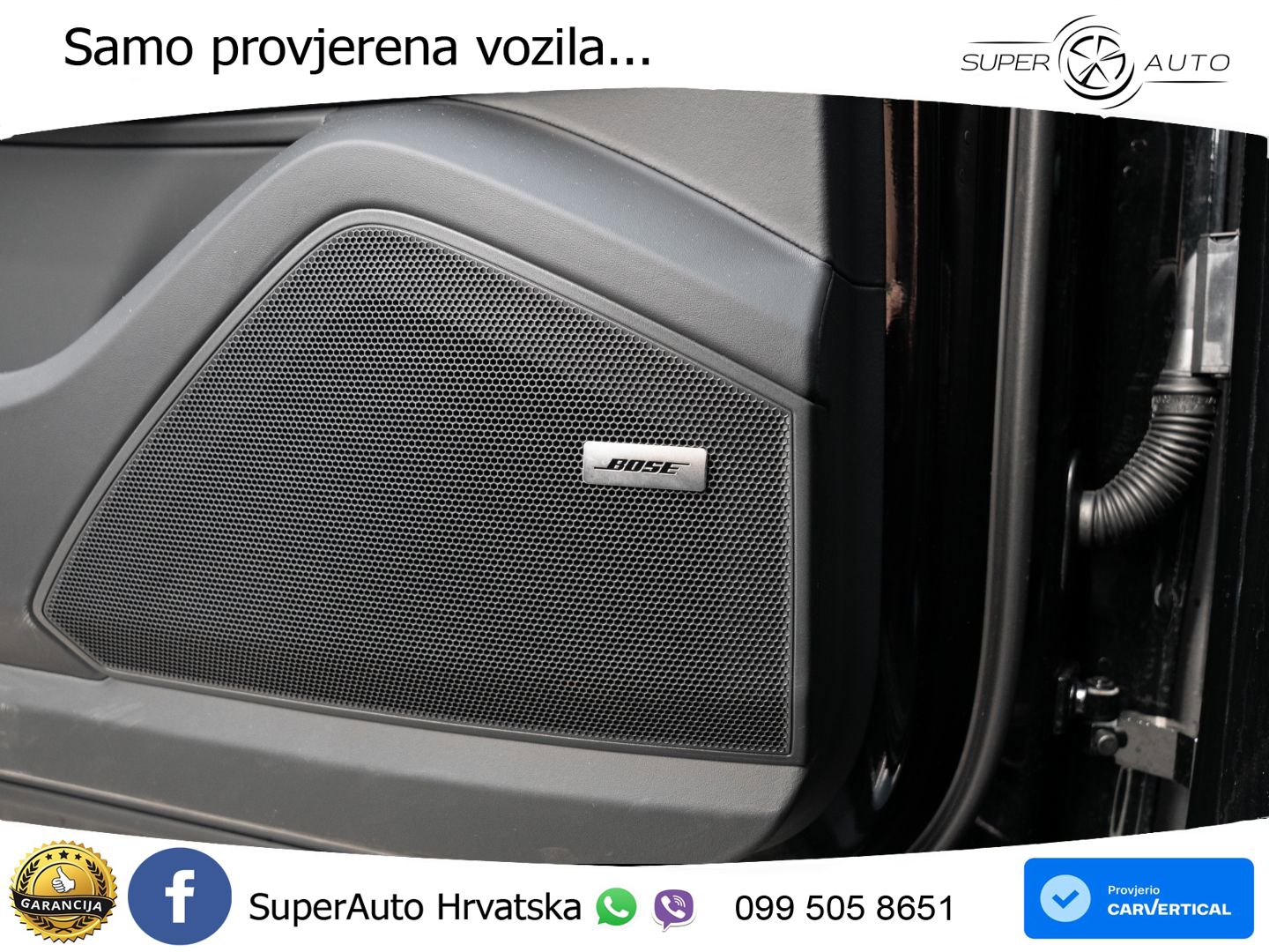 Porsche Cayenne Coupe 3.0 V6 (470 KS) E-Hybrid Tiptronic S