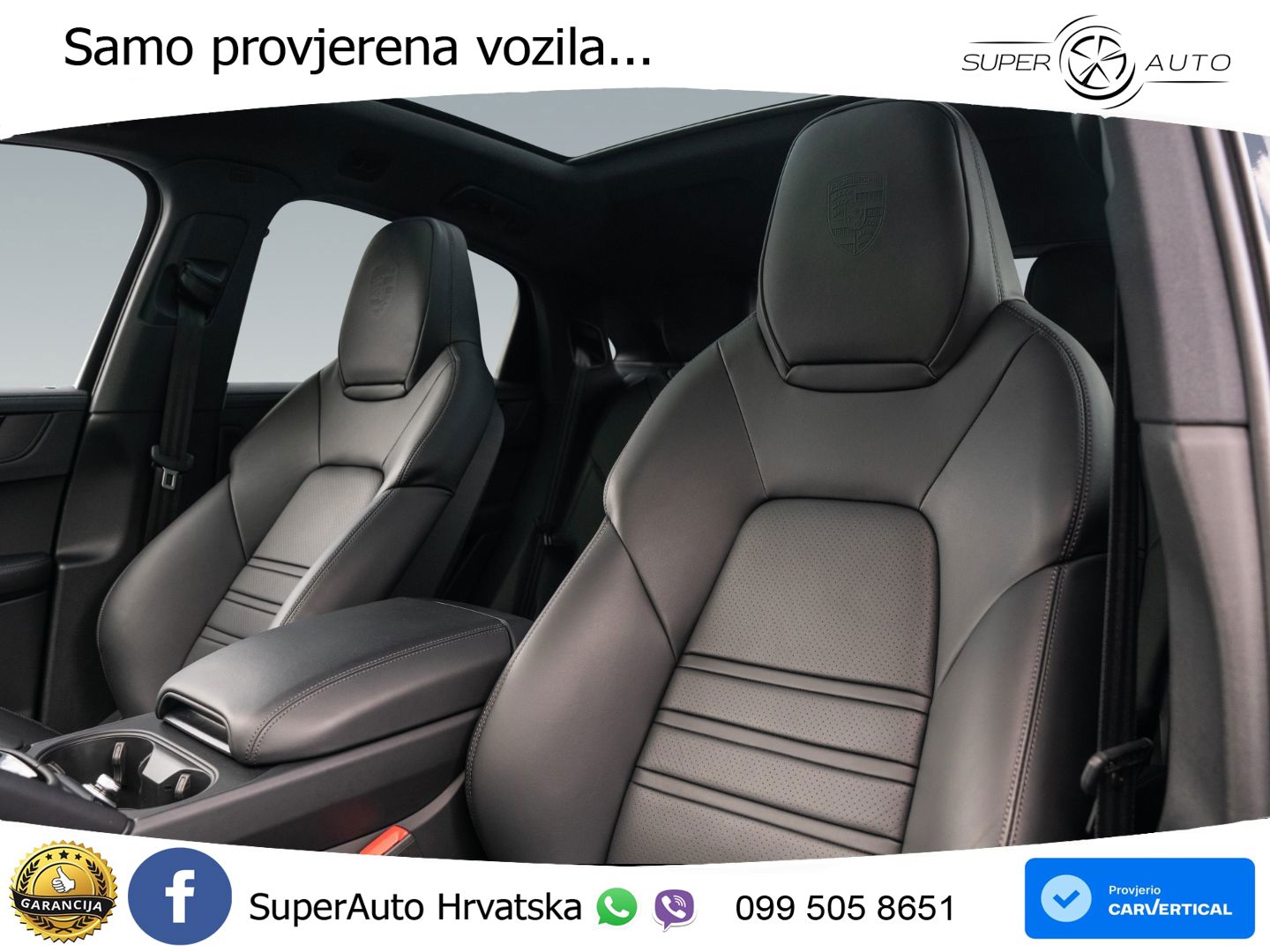Porsche Cayenne Coupe 3.0 V6 (470 KS) E-Hybrid Tiptronic S