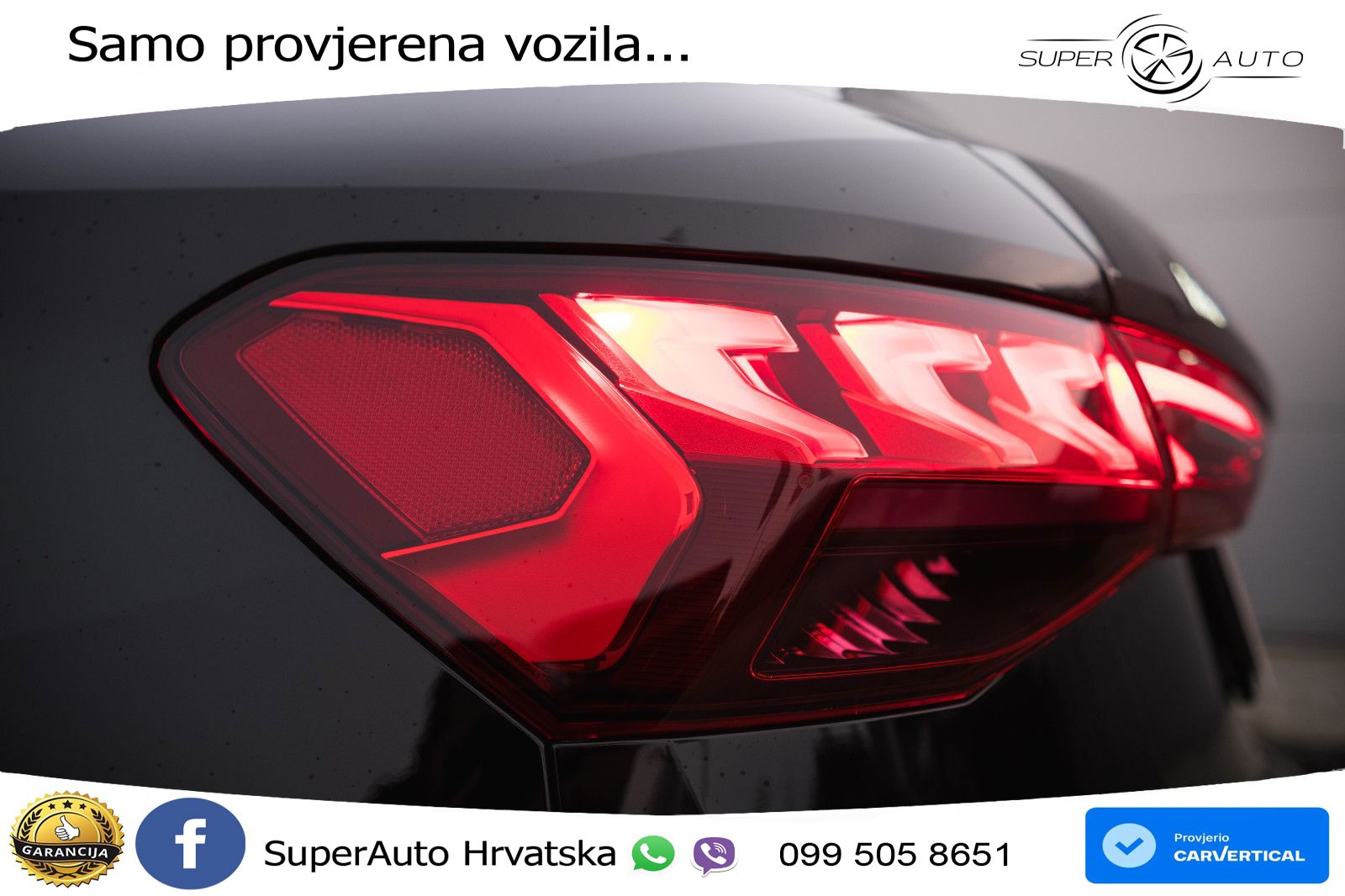 Audi RS3 Sedan 2.5 TFSI (400 KS) quattro S tronic
