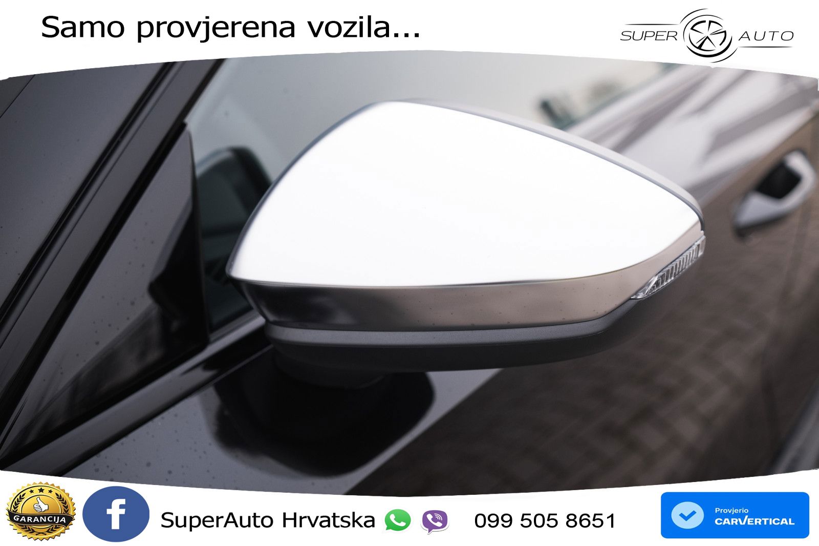 Audi RS3 Sedan 2.5 TFSI (400 KS) quattro S tronic