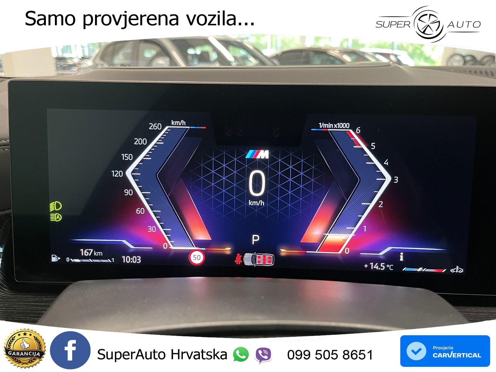 BMW X5 40d (352 KS) xDrive Steptronic LED+GR SJED+ACC