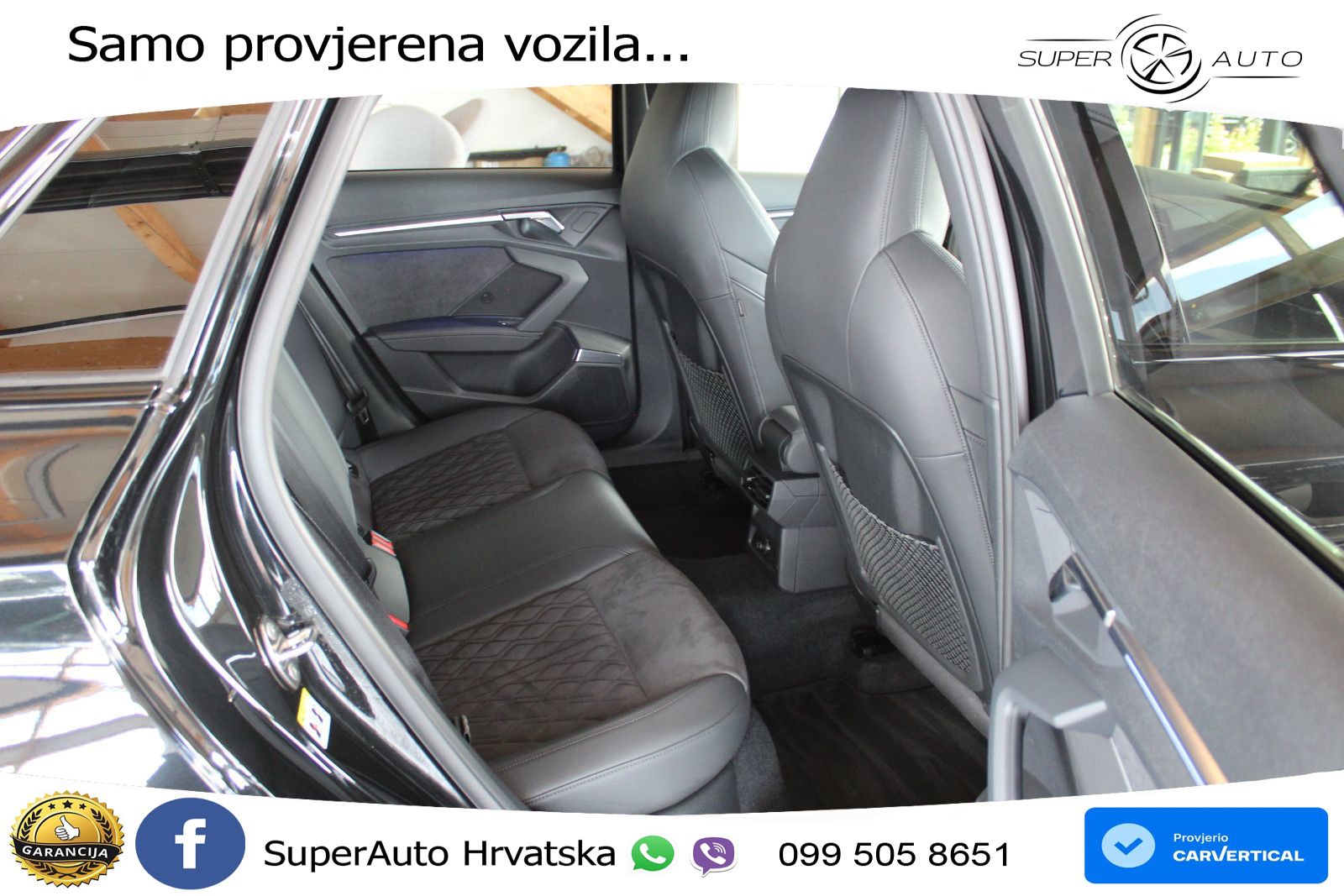 Audi RS3 Sedan 2.5 TFSI (400 KS) quattro S tronic LED+GR SJED+ACC