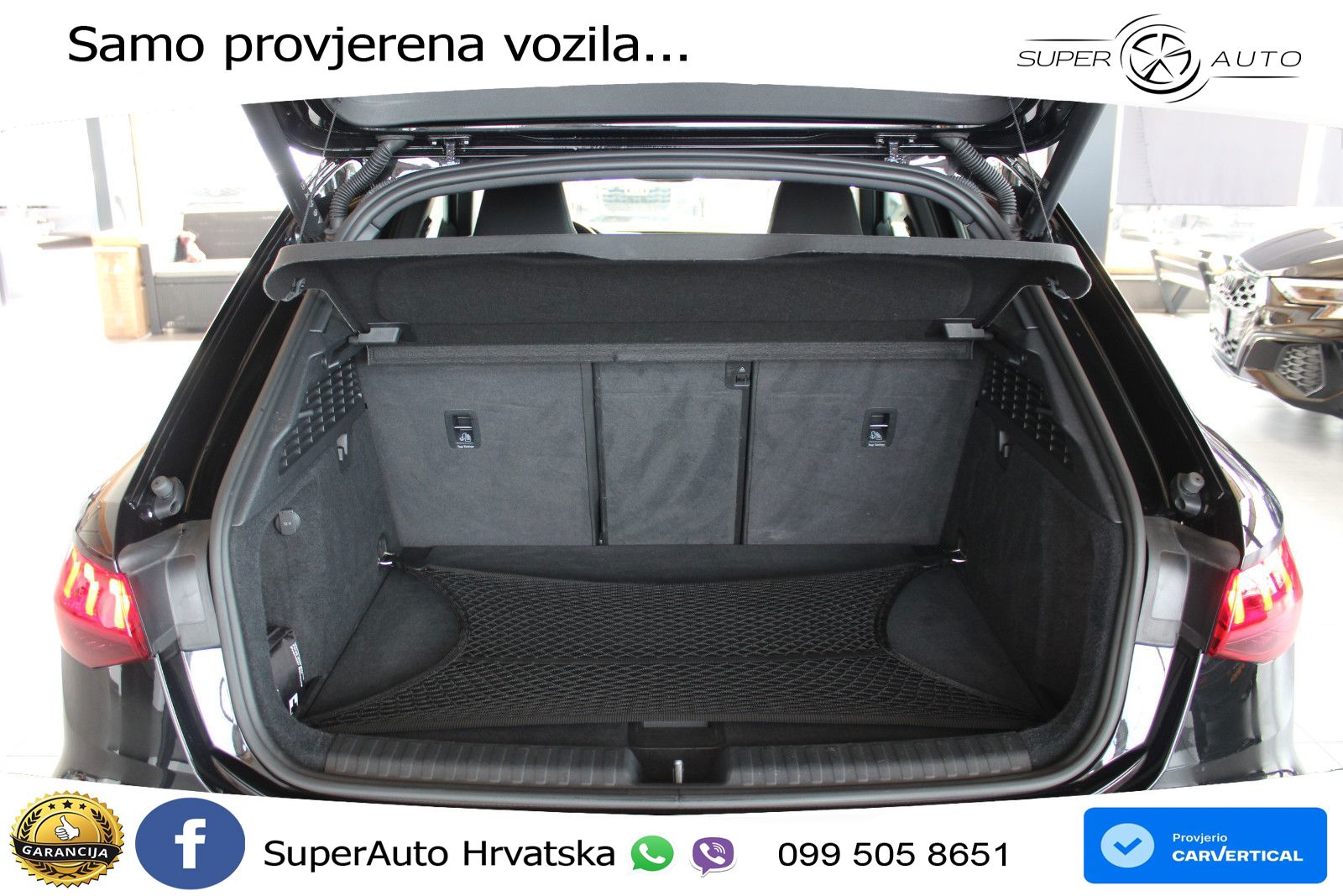 Audi RS3 Sedan 2.5 TFSI (400 KS) quattro S tronic LED+GR SJED+ACC