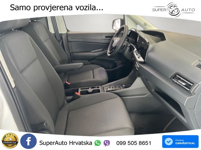Ford Transit 150 KS