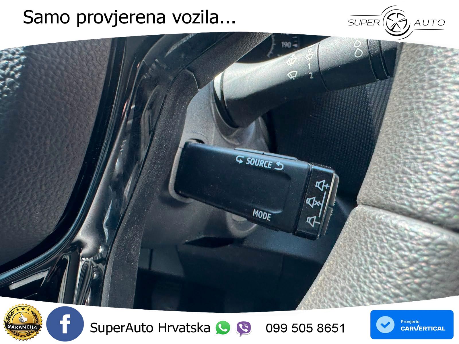 Renault Trafic 131 KS