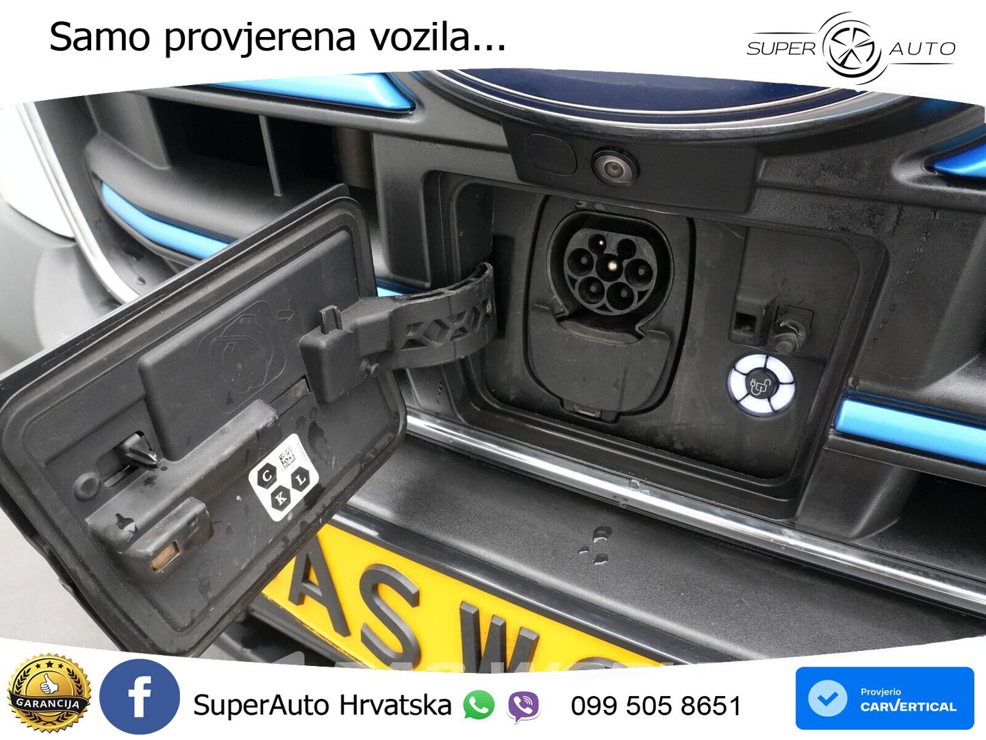 Ford Transit 184 KS