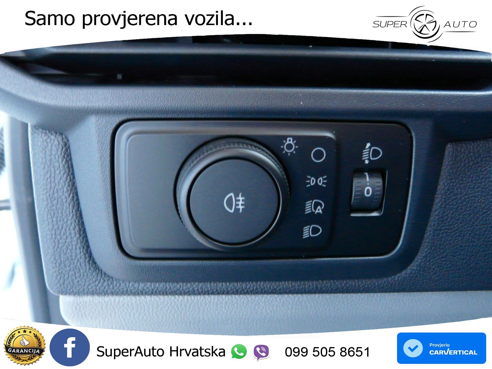 Ford Transit 170 KS