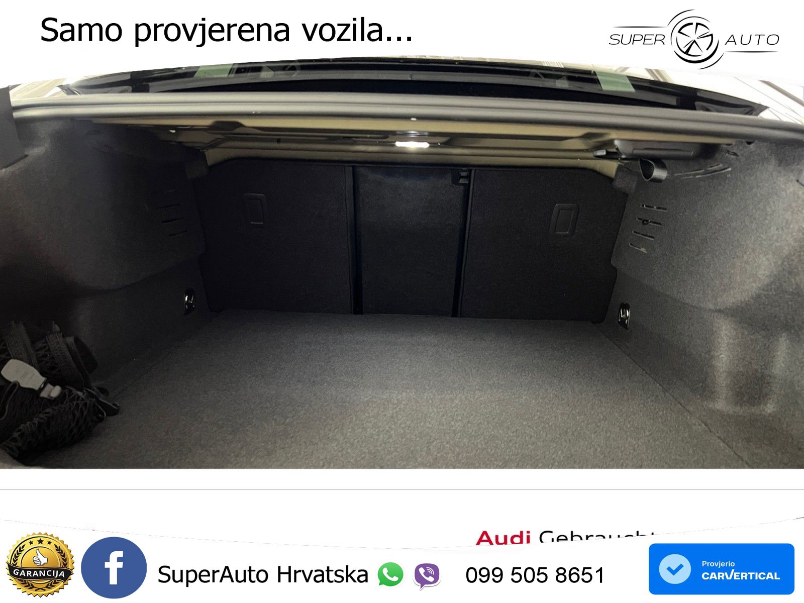 Audi RS3 Sedan 2.5 TFSI (400 KS) quattro S tronic LED+GR SJED+ACC