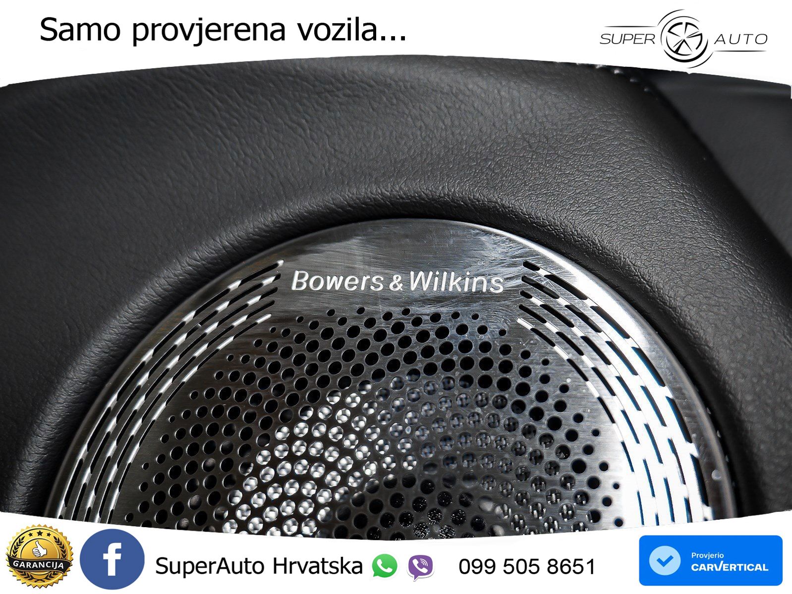 BMW XM 50e (476 KS) M xDrive M Steptronic LED+GR SJED+ACC
