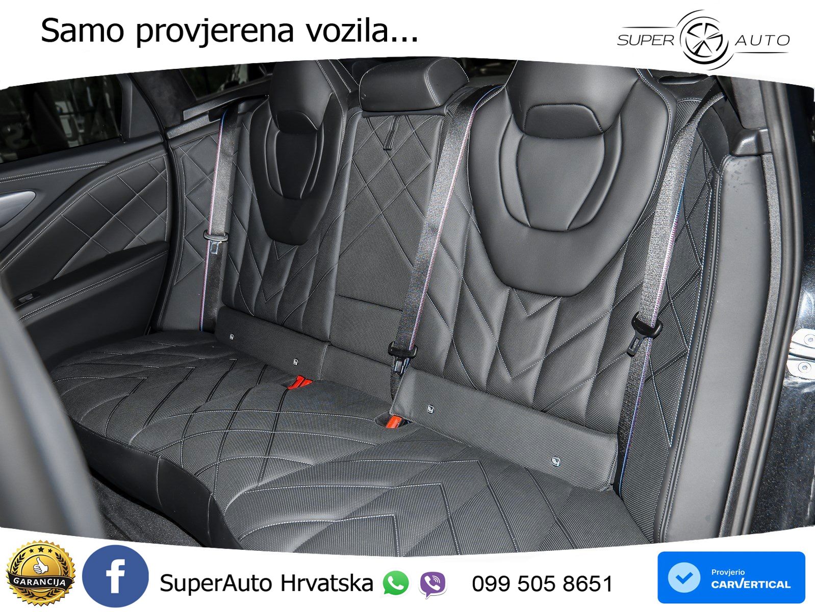 BMW XM 50e (476 KS) M xDrive M Steptronic LED+GR SJED+ACC