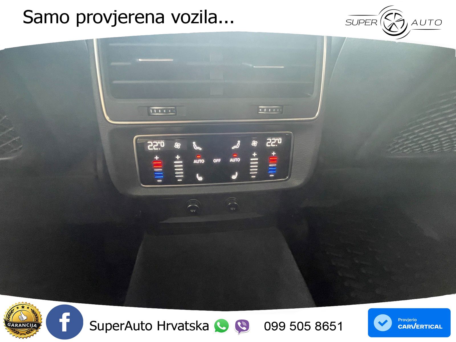 Audi Q8 50 TDI V6 (330 KS) quattro Tiptronic ABT+LED+GR SJED+ACC