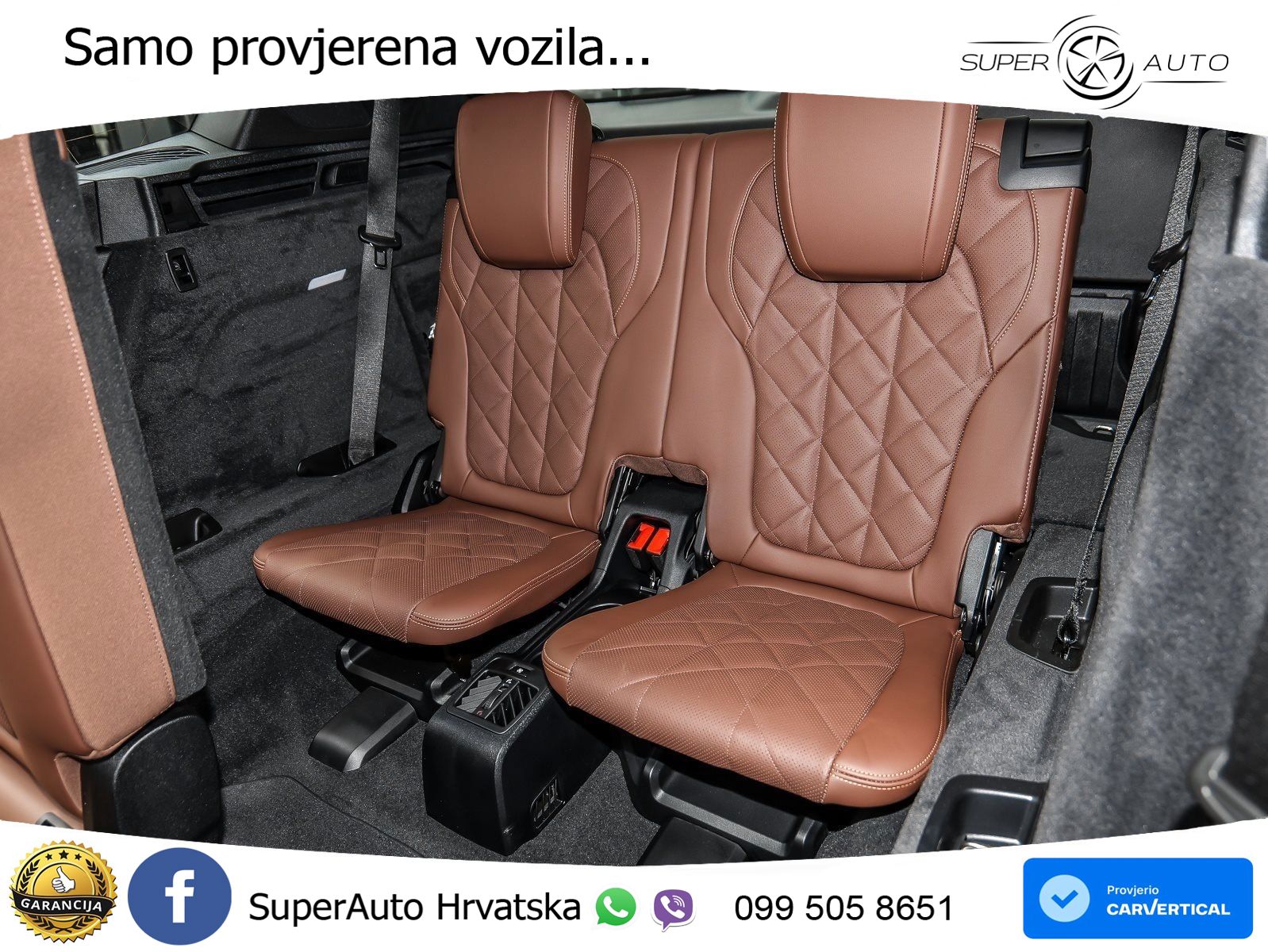 BMW X5 30d (286 KS) xDrive Steptronic LED+GR SJED+ACC