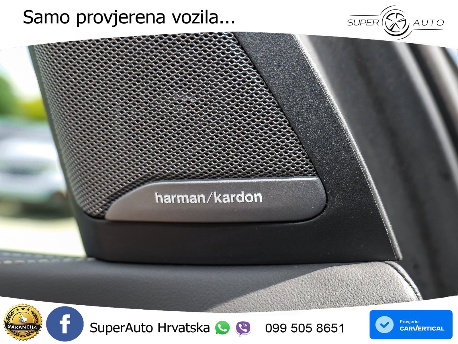 BMW X5 30d (286 KS) xDrive Steptronic LED+GR SJED+ACC