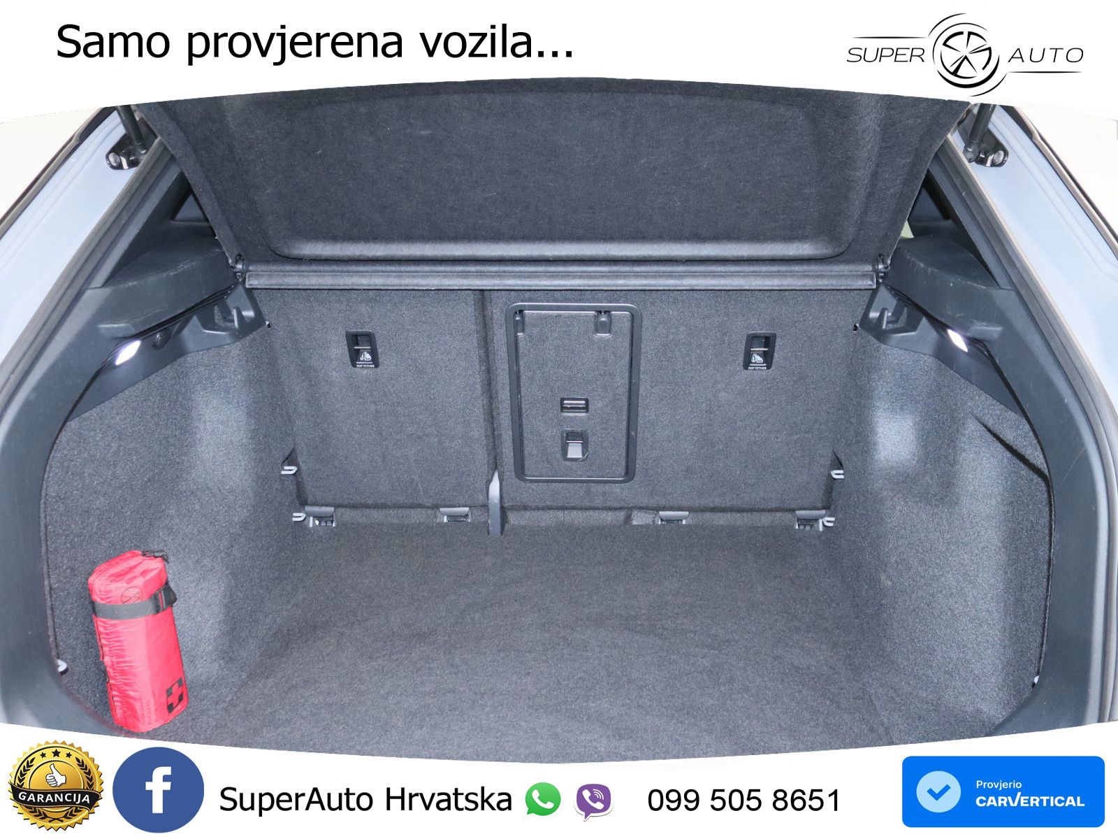 Volkswagen ID.4 GTX 82 kWh (299 KS) 4MOTION