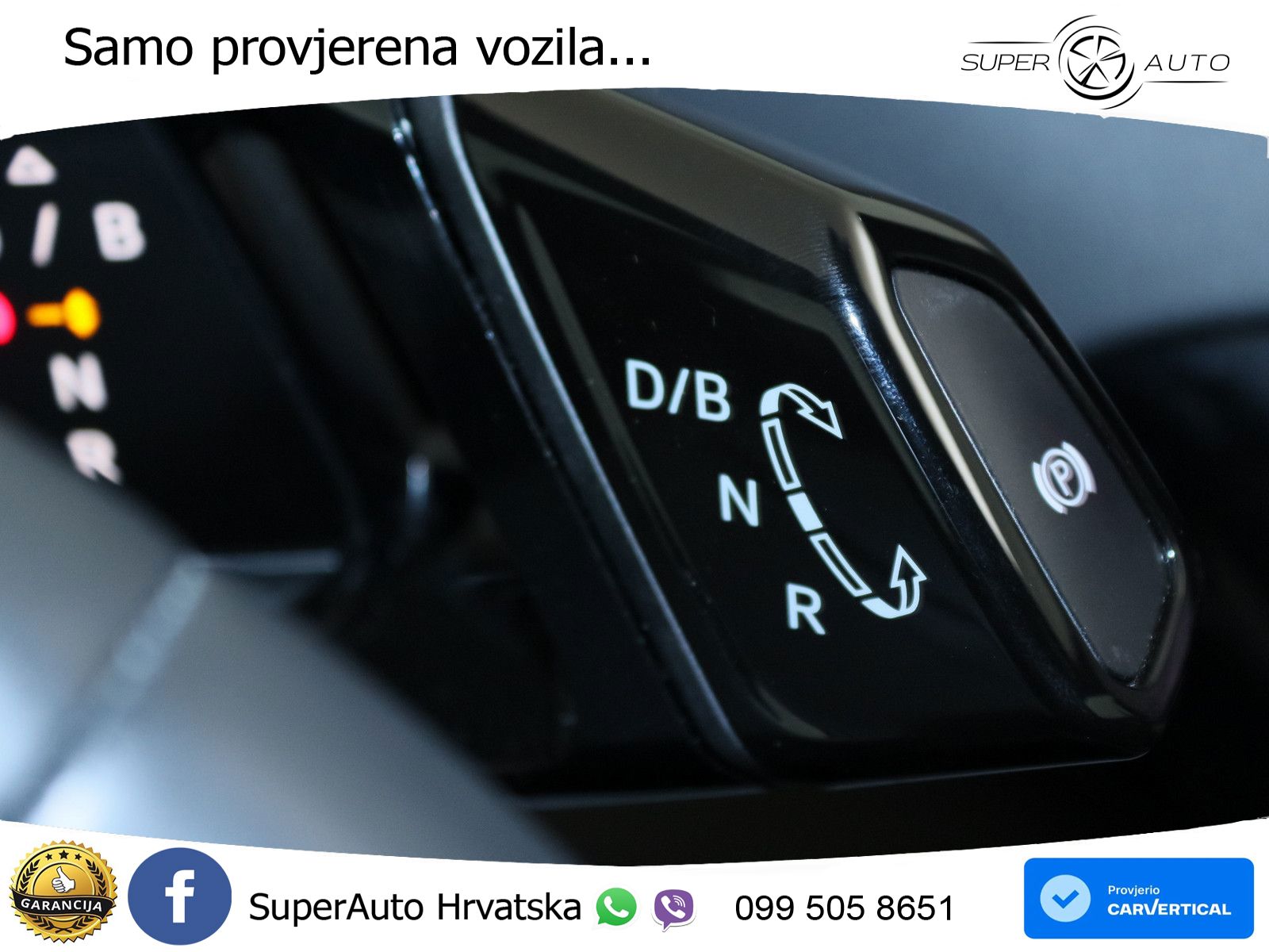 Volkswagen ID.4 GTX 82 kWh (299 KS) 4MOTION