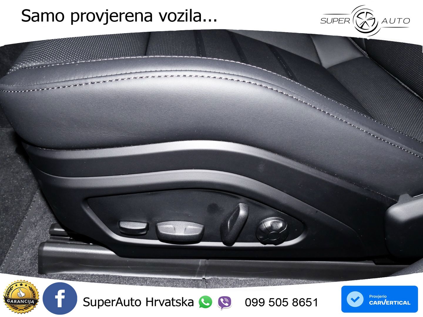Porsche Panamera 4S 2.9 V6 (544 KS) E-Hybrid PDK ACC+HEAD+4xGR SJED+360+PANO
