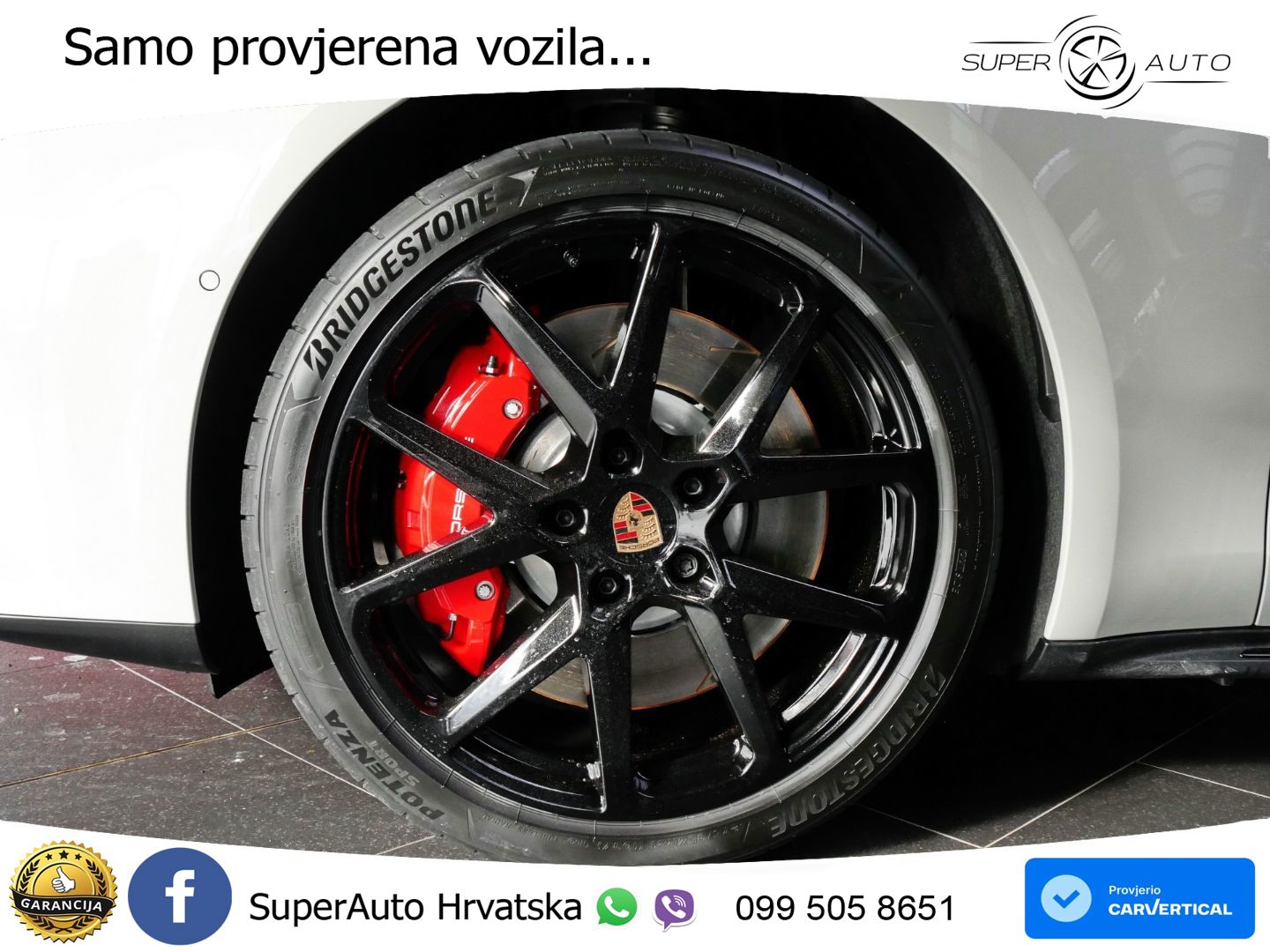 Porsche Panamera 4S 2.9 V6 (544 KS) E-Hybrid PDK ACC+HEAD+4xGR SJED+360+PANO