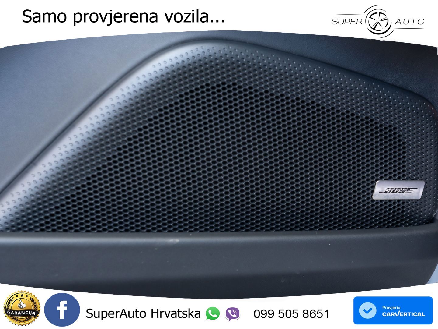 Porsche Panamera 4S 2.9 V6 (544 KS) E-Hybrid PDK ACC+HEAD+4xGR SJED+360+PANO