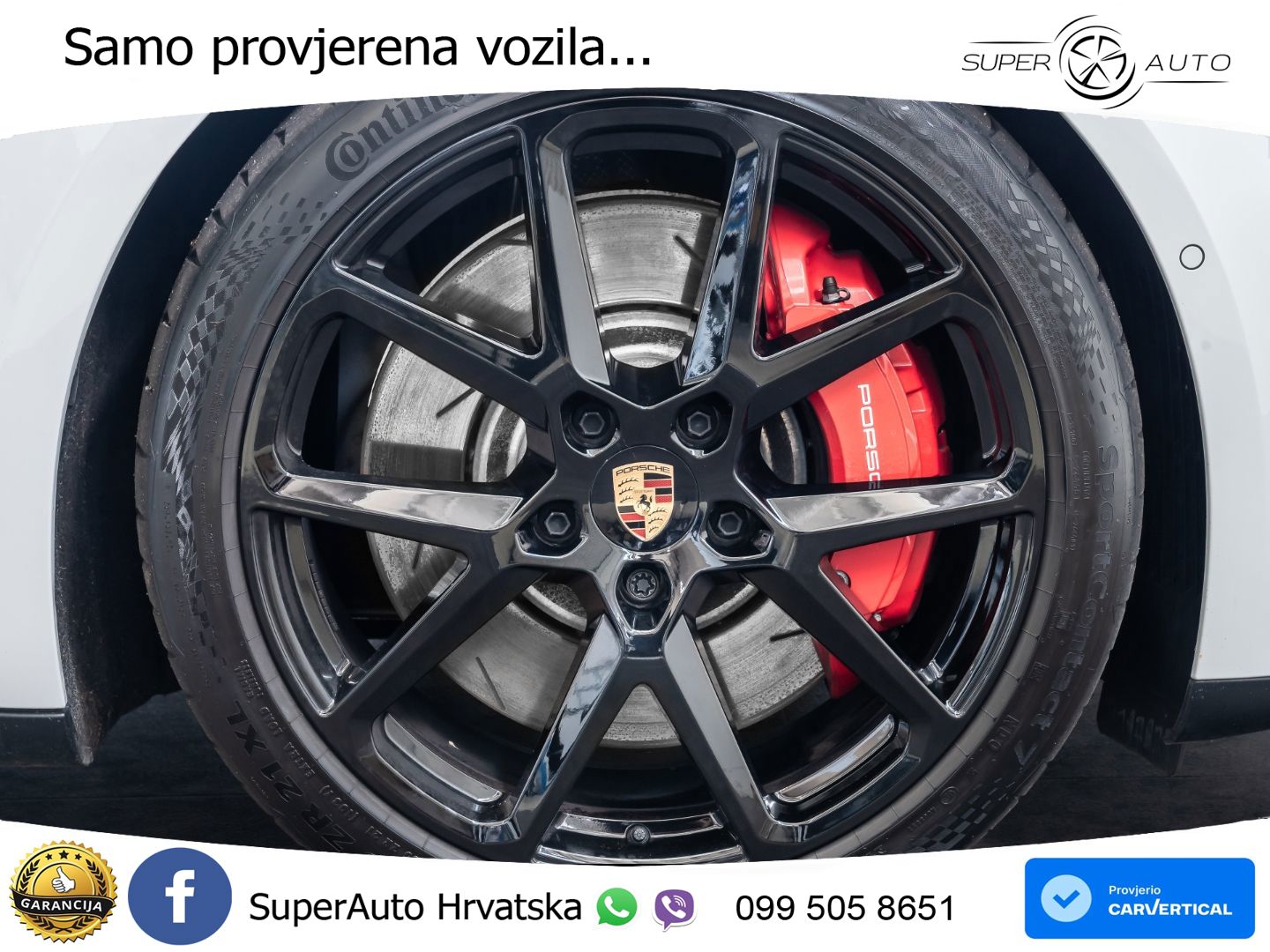 Porsche Panamera 4S 2.9 V6 (544 KS) E-Hybrid PDK ACC+HEAD+4xGR SJED+360+PANO