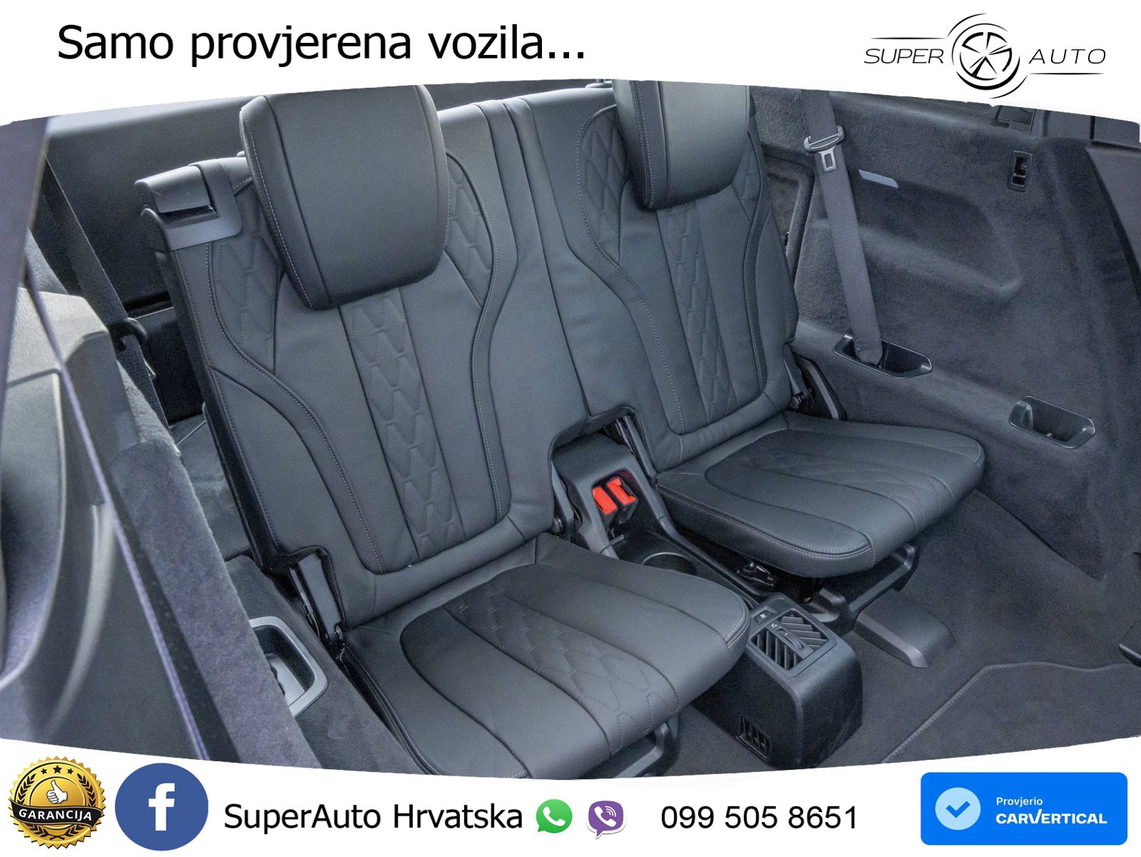BMW X5 30d (298 KS) xDrive Steptronic M Sport LED+GR SJED+ACC