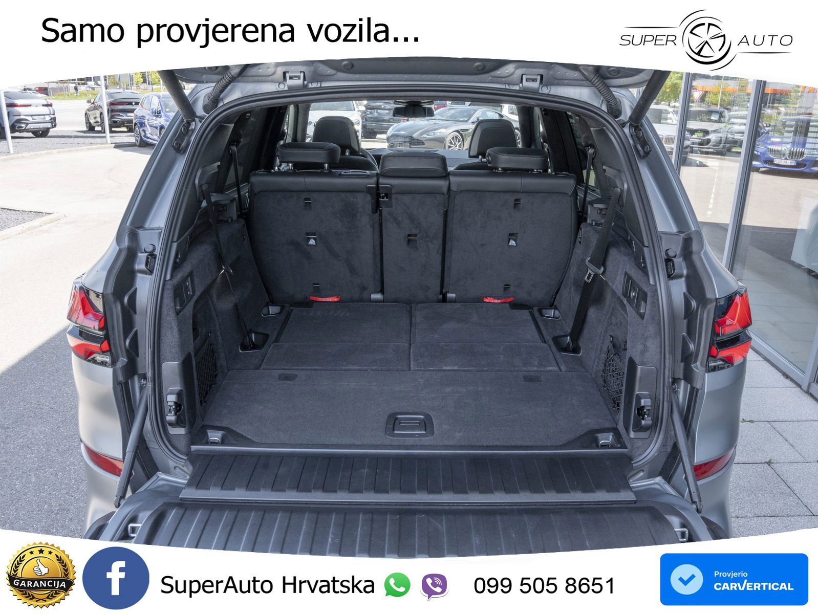 BMW X5 30d (298 KS) xDrive Steptronic M Sport LED+GR SJED+ACC