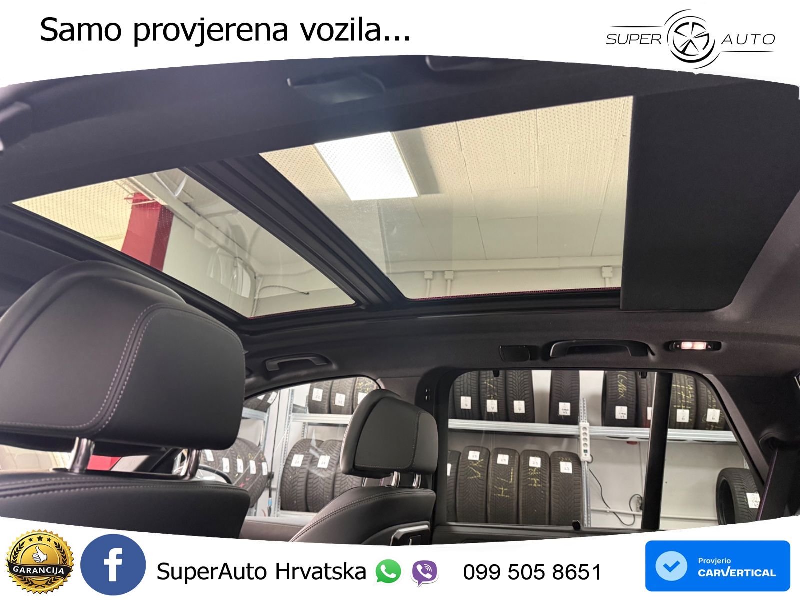 BMW X5 40d (352 KS) xDrive Steptronic M Sport LED+GR SJED+ACC