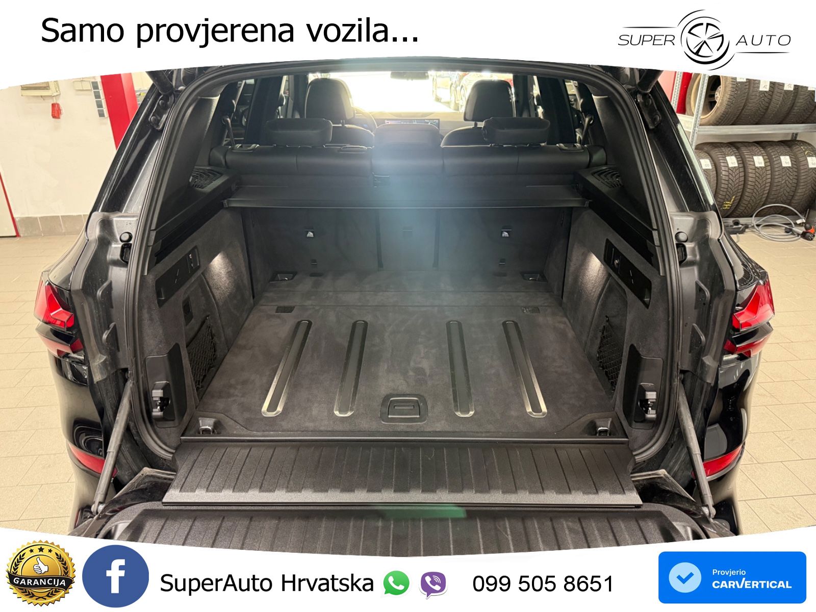 BMW X5 40d (352 KS) xDrive Steptronic M Sport LED+GR SJED+ACC
