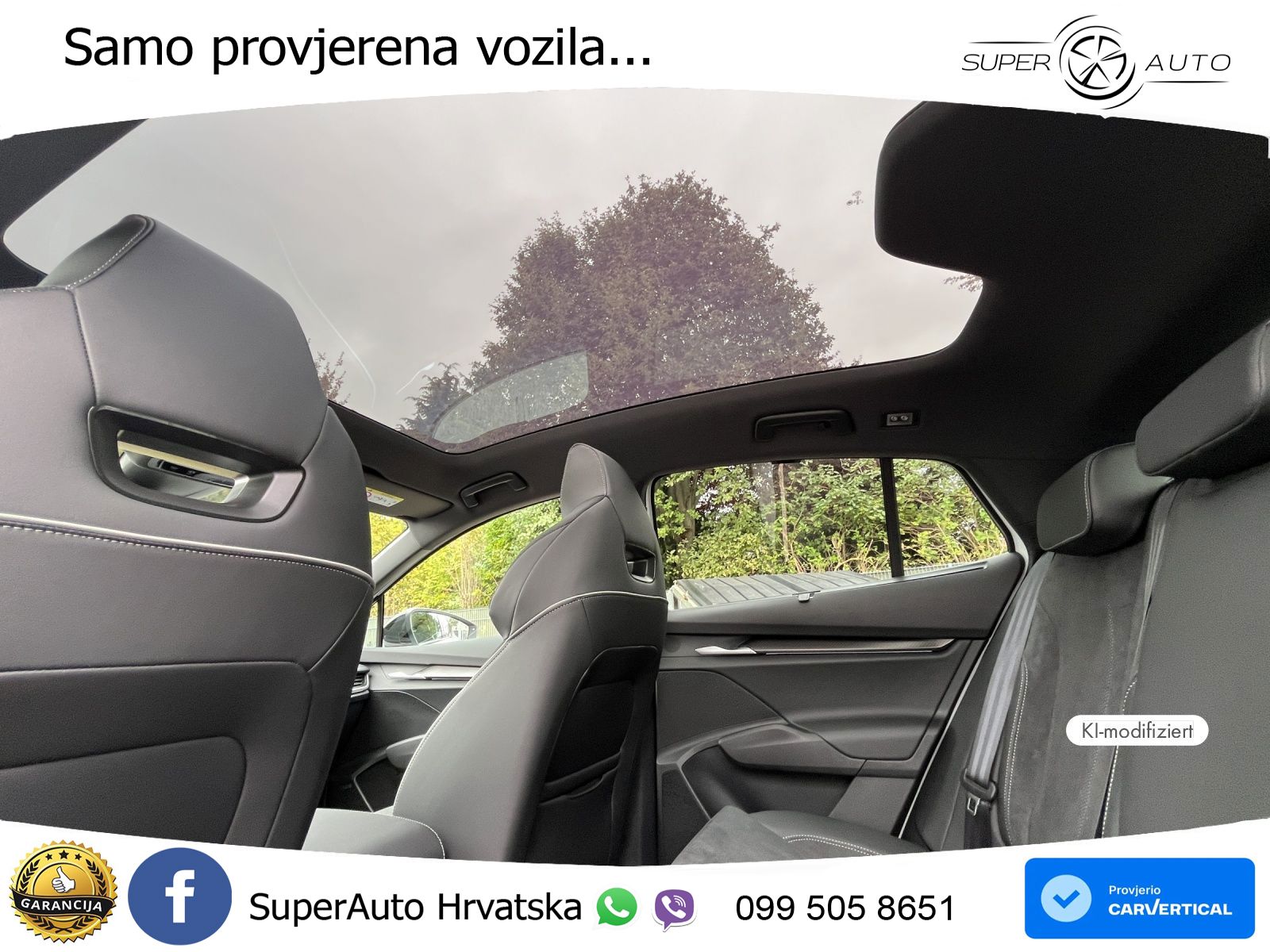 Škoda Enyaq Coupe iV 85 82 kWh (286 KS) SportLine LED+GR SJED+ACC