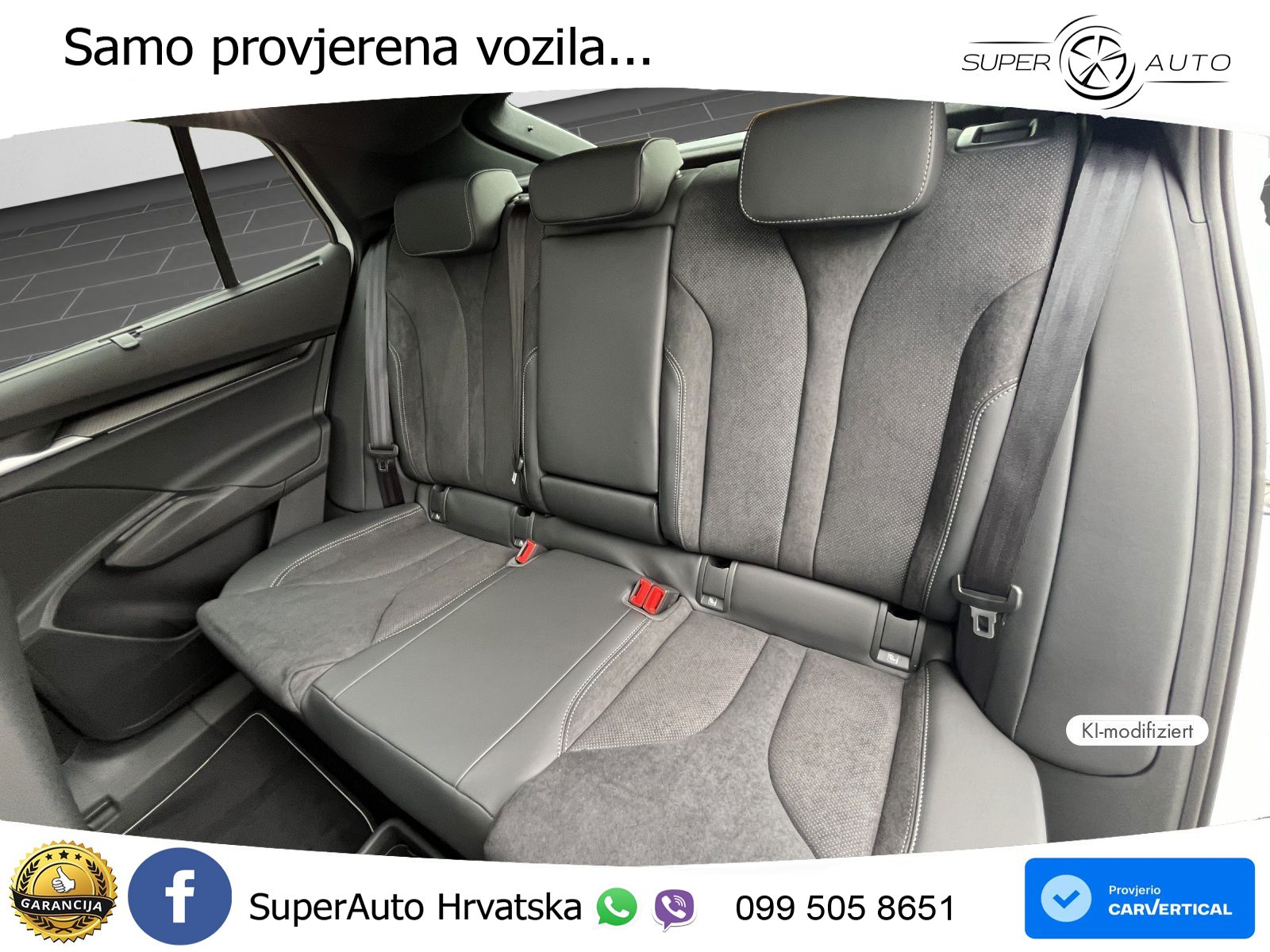Škoda Enyaq Coupe iV 85 82 kWh (286 KS) SportLine LED+GR SJED+ACC