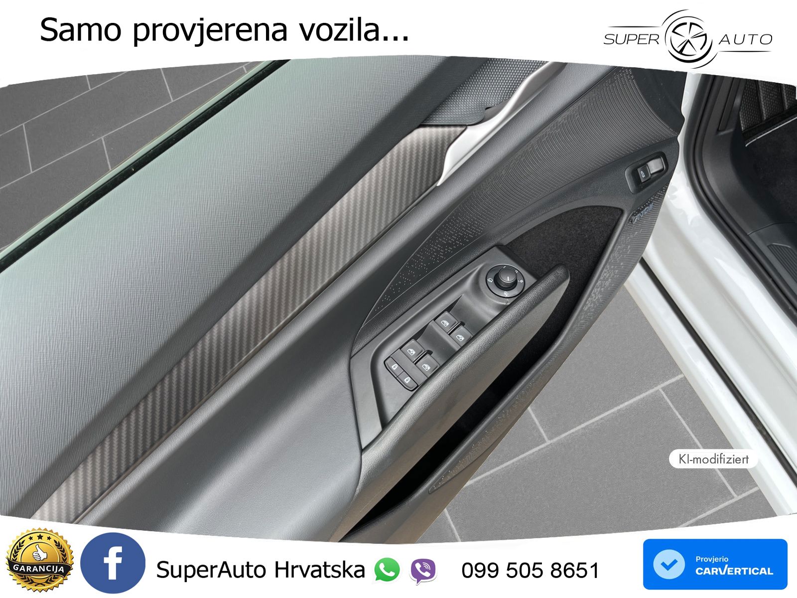 Škoda Enyaq Coupe iV 85 82 kWh (286 KS) SportLine LED+GR SJED+ACC