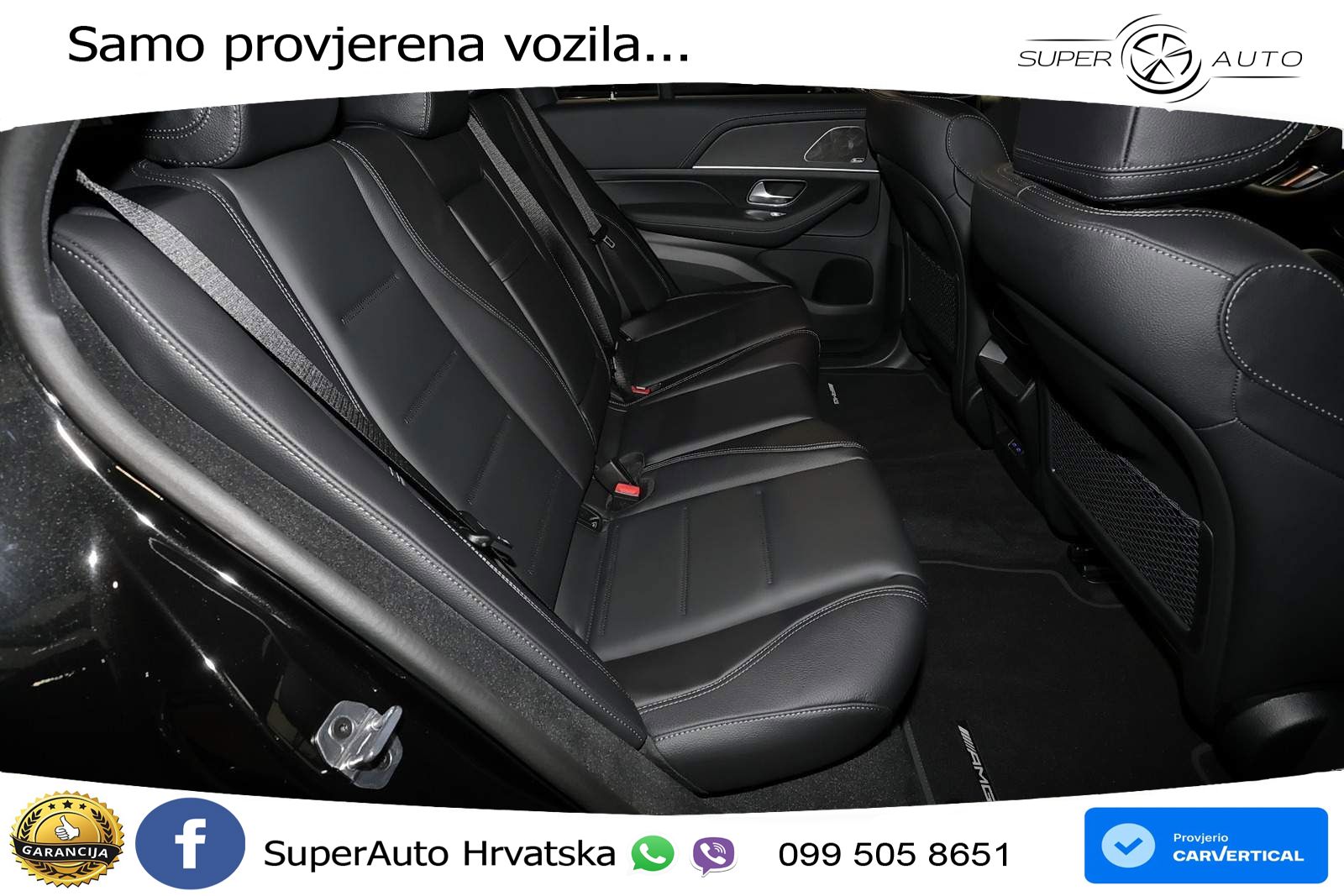 Mercedes GLE 450d (367 KS) EQ Boost 4MATIC 9G-TRONIC AMG