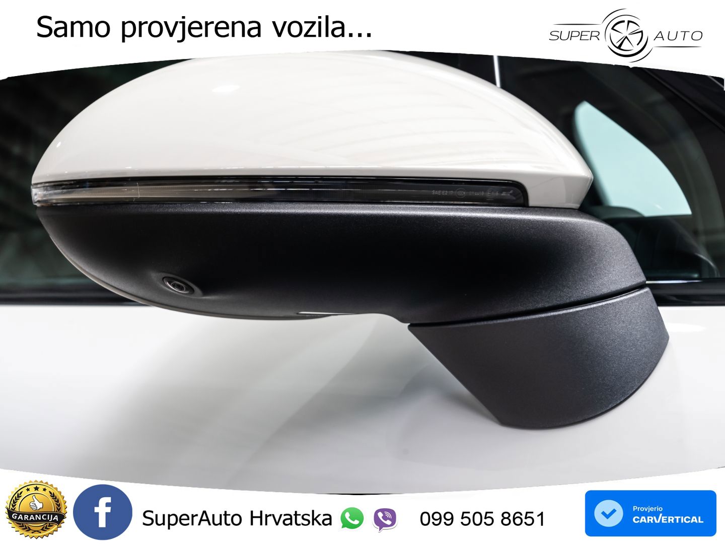 Porsche Cayenne 3.0 V6 (470 KS) E-Hybrid Tiptronic S
