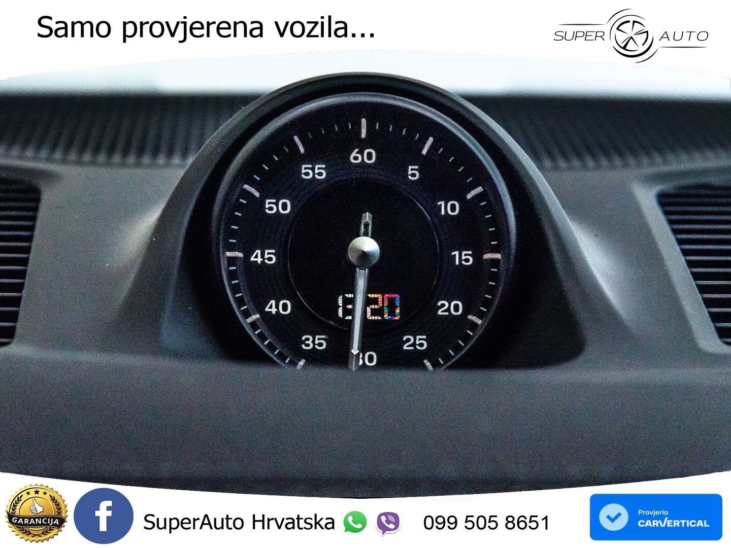 Porsche Cayenne 3.0 V6 (470 KS) E-Hybrid Tiptronic S