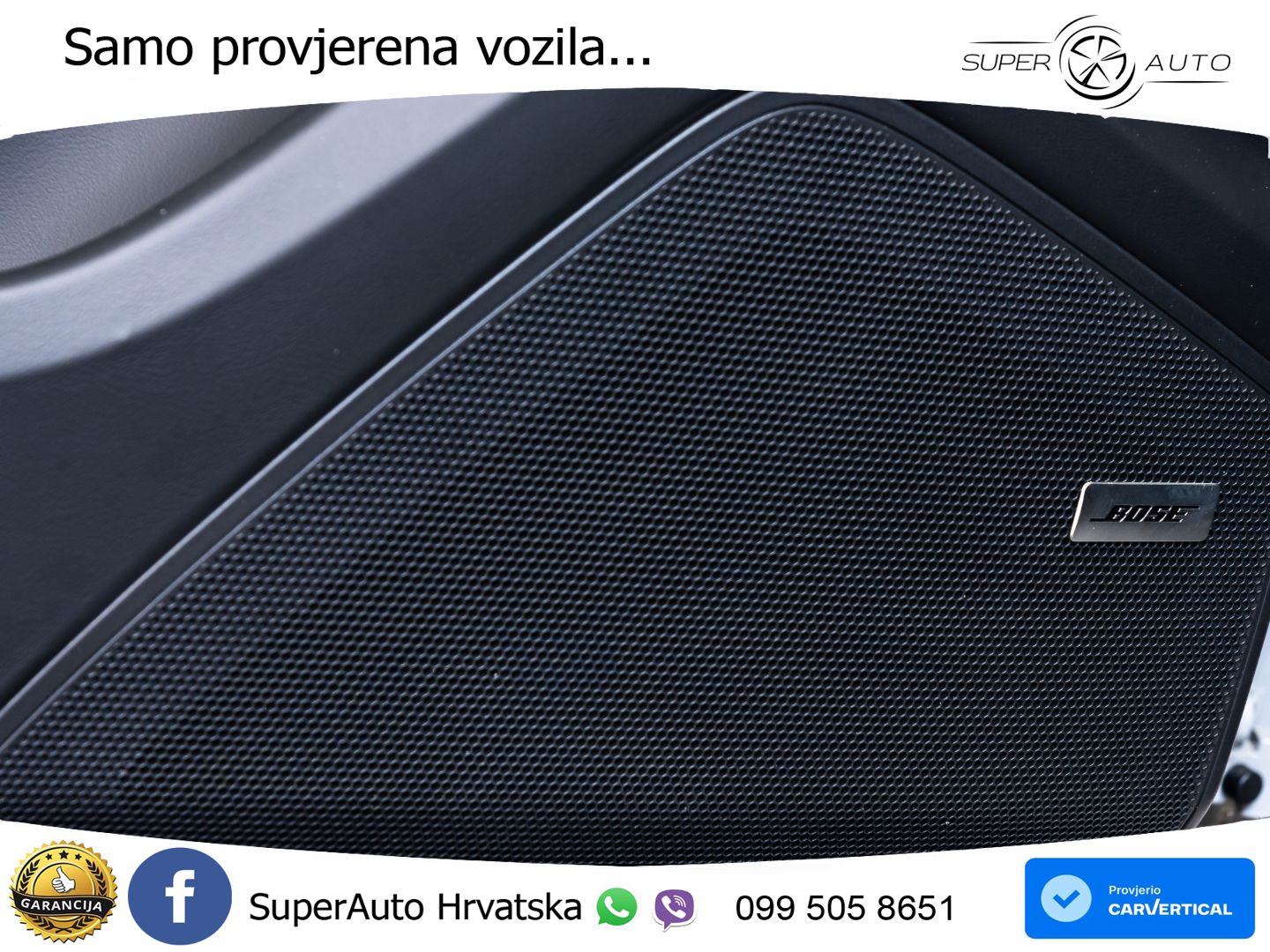 Porsche Cayenne 3.0 V6 (470 KS) E-Hybrid Tiptronic S