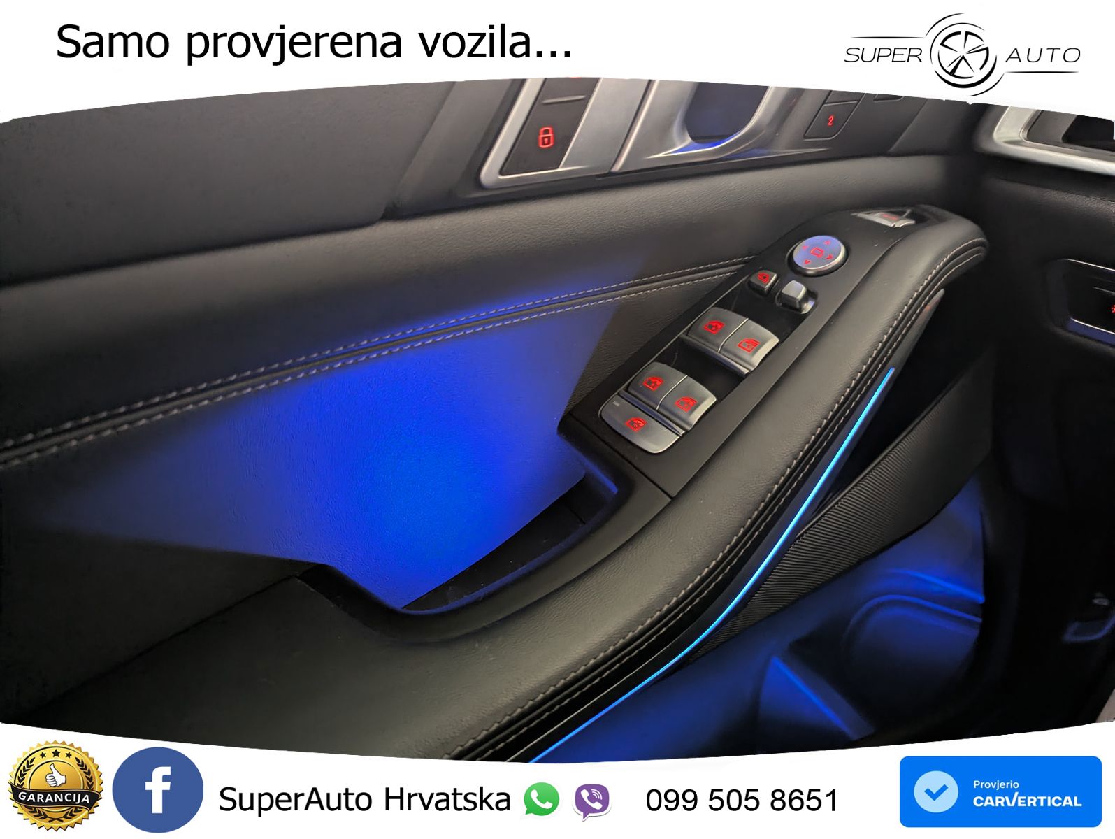 BMW X7 40d (352 KS) xDrive Steptronic