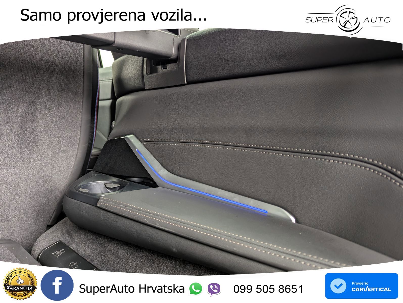 BMW X7 40d (352 KS) xDrive Steptronic