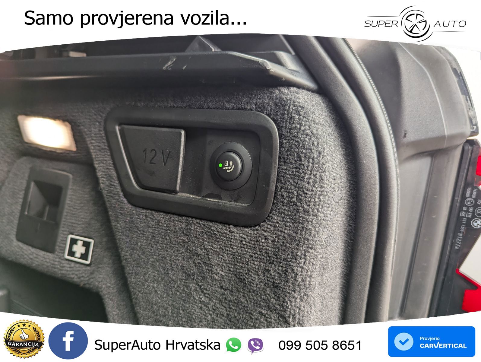 BMW X7 40d (352 KS) xDrive Steptronic