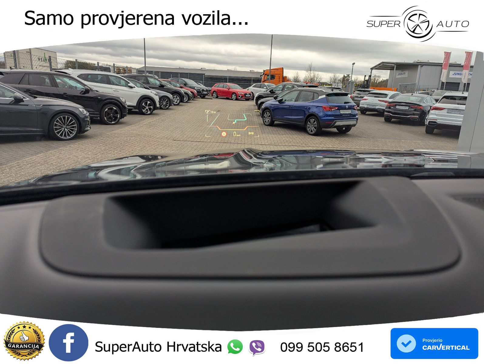 BMW X7 40d (352 KS) xDrive Steptronic